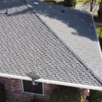 roofers in Grass Valley